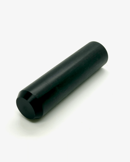 Fiber Storage Sleeve